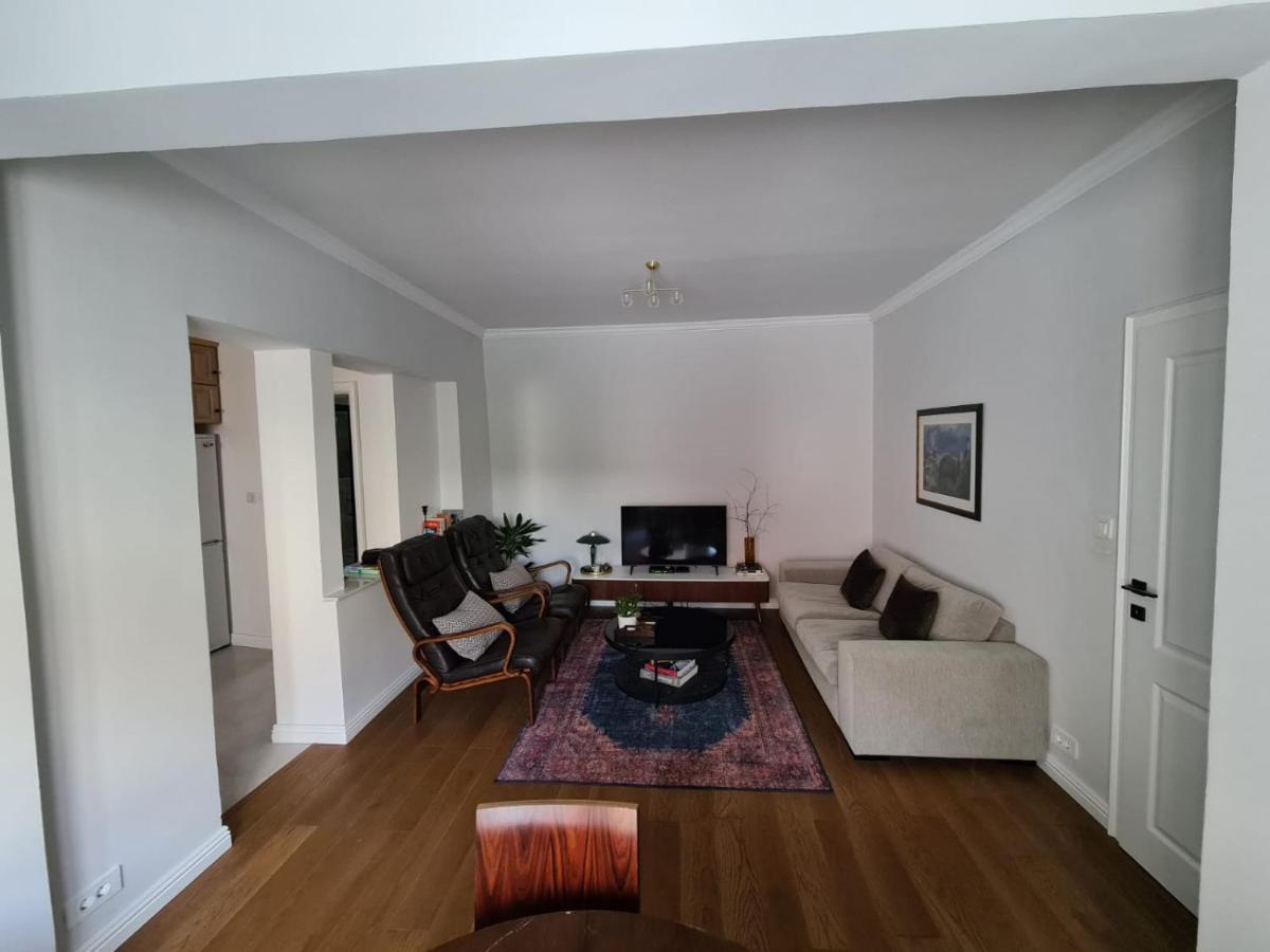 Apartments Gb 莫斯塔尔 外观 照片